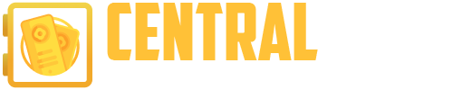 Central Safe Deposit & Logistics